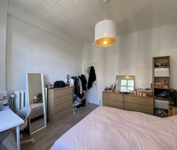 Appartement te huur in Leuven - Photo 4