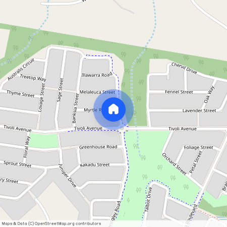 8 Stretko Street, Qld 4124, Greenbank