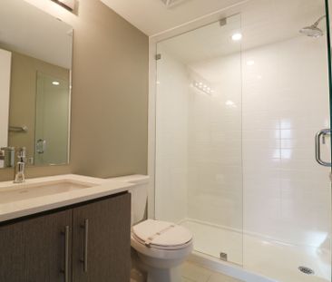 For Lease - 3488 WIDDICOMBE Way Unit# 4, Mississauga, Ontario - Photo 5