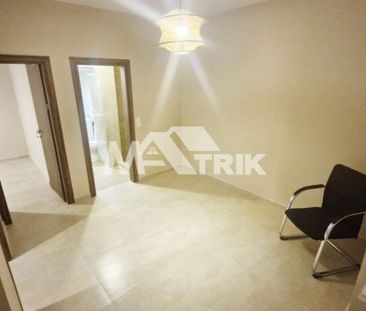 Διαμέρισμα για ενοικίαση Νέα Παραλία (Ανάληψη - Μπότσαρη - Νέα Παρα... - Photo 6