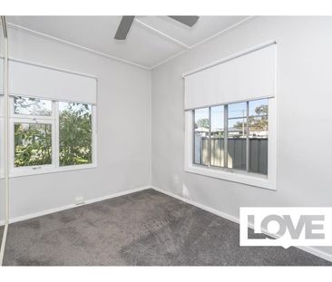 12 Park Avenue, Argenton, NSW, 2284 - Photo 6