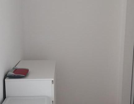 Gepflegte 1-Zimmer-Wohnung mit Terrasse in Karlsfeld - Photo 1