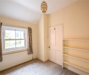 4 bedroom terraced house to rent - Photo 4