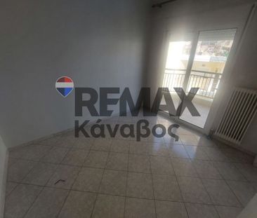 Διαμέρισμα για ενοικίαση Αμοιρίδιο - Ρέμβη (Ξάνθη) - Φωτογραφία 1