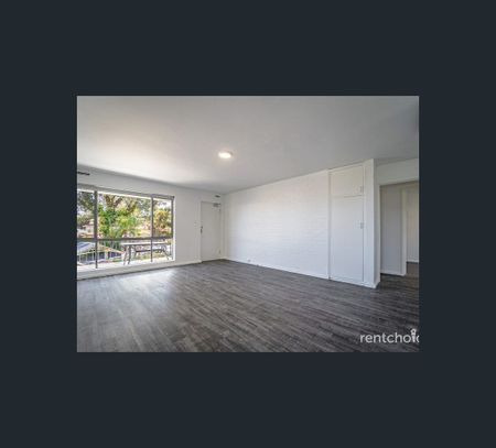 8/77 Matheson Road, Applecross, WA 6153 - Photo 5