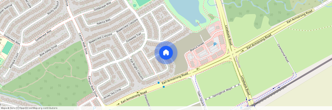 244 Eye Bright Crescent, Blossom Park - Airport And Area