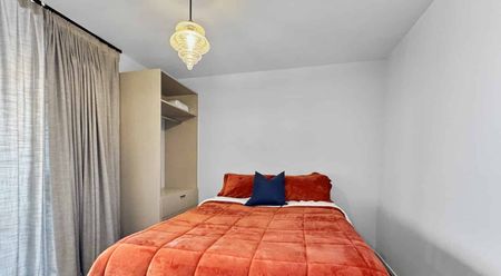 Welcome to 102/73 Jackson Street - Photo 2