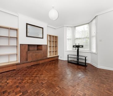 Langley Road, Beckenham, BR3, London - Photo 2