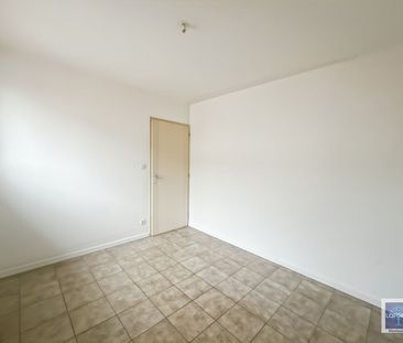 Appartement T3 Saint-Étienne-de-Tulmont à louer - Photo 1