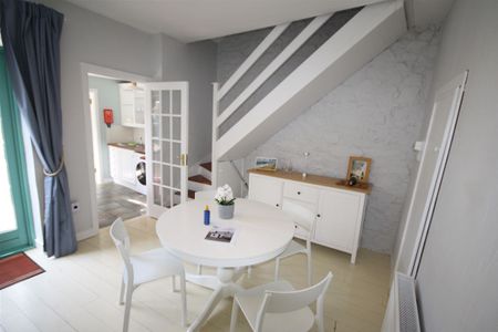 106 Sorrento Road, Dalkey, Dublin A96 H6Y3 - Photo 5