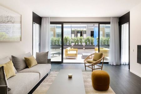 Passatge de la Concepció - Photo 2