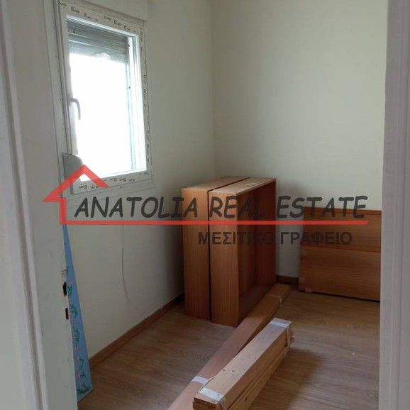Διαμέρισμα 90 τ.μ. προς ενοικίαση - Photo 1