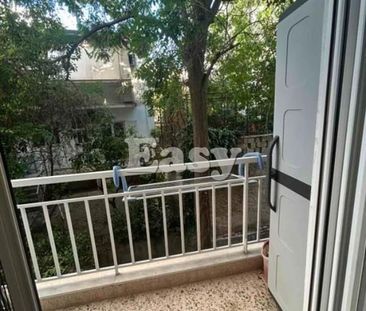 Διαμέρισμα για ενοικίαση Νέος Κόσμος - Photo 2