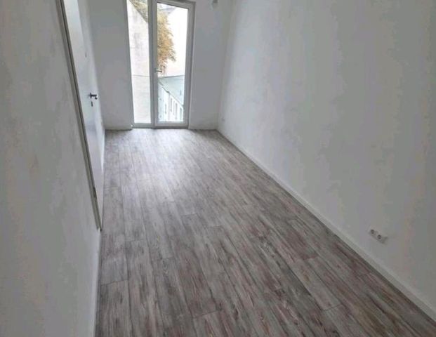 2 zimmer wohnung - Photo 1