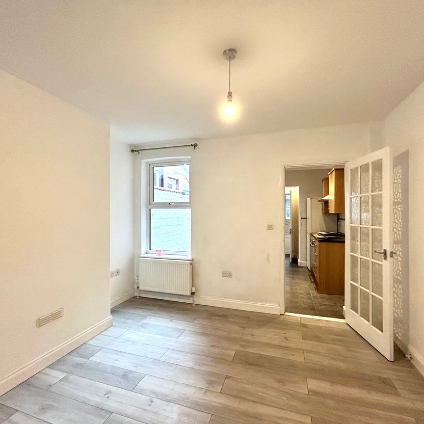 Amherst Road, Reading Amherst Road, Reading - Photo 2