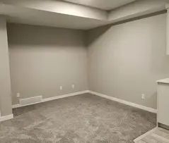 Newly Built Brand New 2 Bedroom Basement | 122 Silver Spruce Grove ... - Photo 1