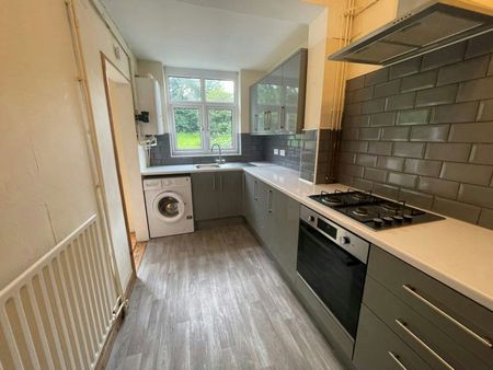 Stanfell Road, Knighton, Leicester, LE2 - Photo 2