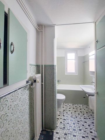 4.5 Zimmer, 1. Stock - Photo 5