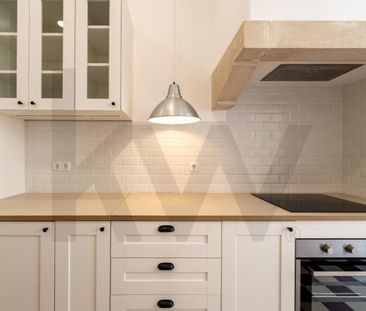 Apartamento T1 em Lisboa - Photo 4