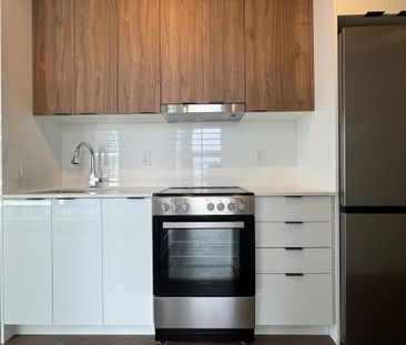 For Lease - 9751 Markham Road Unit# 1811, Markham, Ontario - Photo 5