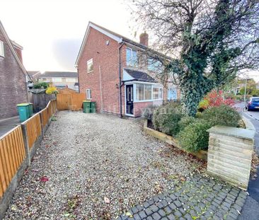 3 bedroom semi-detached house to rent - Photo 4