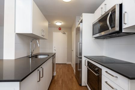 95 Jameson Avenue - Photo 3