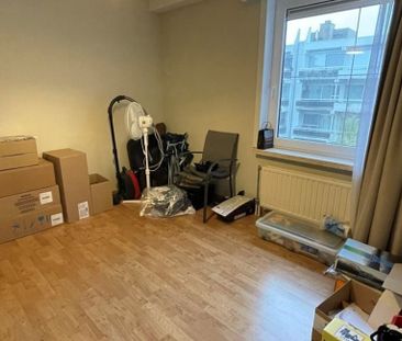 Appartement te huur in Assebroek voor € 850 met 2 slaapkamers - Foto 4