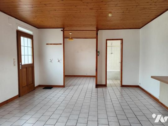 STUDIO INDEPENDANT 34 m2 CEPOY - Photo 1