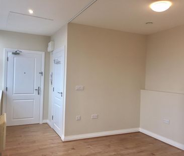 Station Road, Chesham - Photo 4