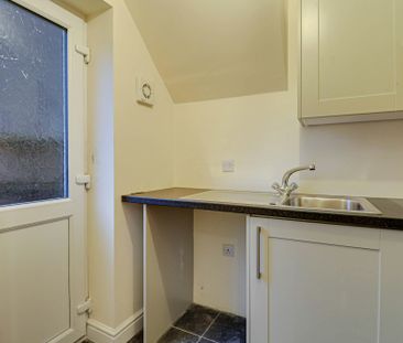 Ludlow Avenue, Redbourn, Luton, LU1 3RW - Photo 5