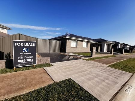 NEAT GRANNY FLAT - Photo 4