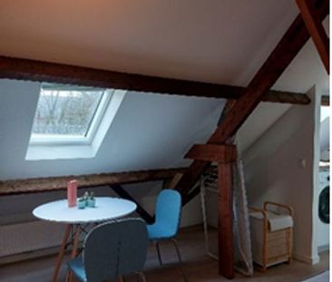 Te huur: Appartement Nieuwstraat in Son en Breugel - Photo 5