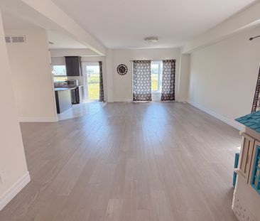 For Lease - 89 Grandville Circle, Brant, Ontario - Photo 1