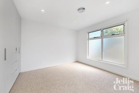 2A Glenmer Street, Bentleigh - Photo 3