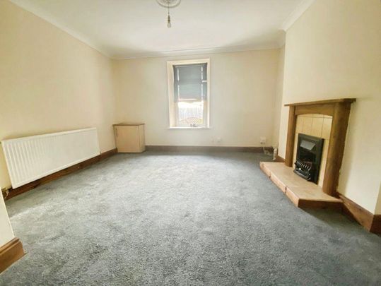 3 bedroom house to rent - Photo 1