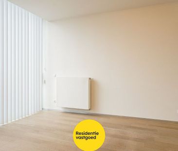 Appartement te huur in Jabbeke voor € 885 met 2 slaapkamers - Photo 4