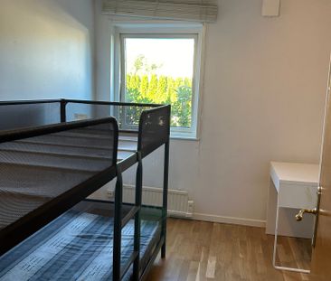 Betesvägen, Tumba - Foto 1