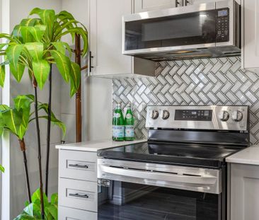 For Lease - 26 Drew Brown Boulevard Unit# B, Orangeville, Ontario - Photo 3