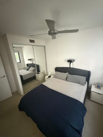 Bowen Hills - Photo 3