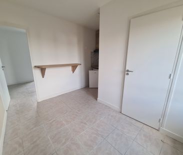 Location Appartement 1 pièce 24m² VILLEJUST 91140 - Photo 1