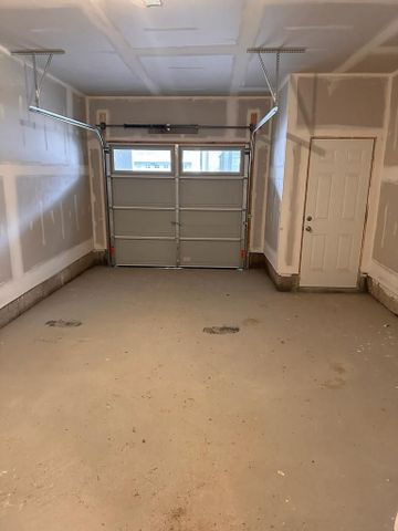 For Lease - 3333 Sixth Line, Oakville, Ontario - Photo 5