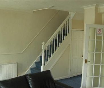 3 bedroom house to rent - Photo 5