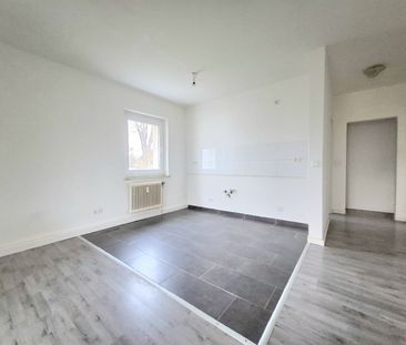 Gemütliche Wohnung für die kleine Familie - Photo 5