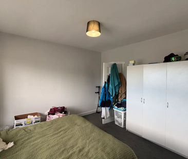 62 Sherborne Street - Photo 6