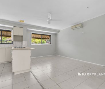 1-Bedroom Granny Flat - Photo 3