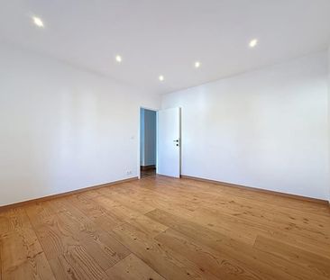 Duplex te huur - Photo 4