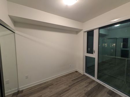 For Lease - 100 Dalhousie Street Unit# 3601, Toronto, Ontario - Photo 4
