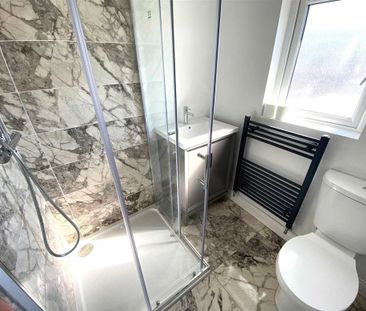 Moycullen Road, Ballyfermot, Dublin 10 - Photo 4