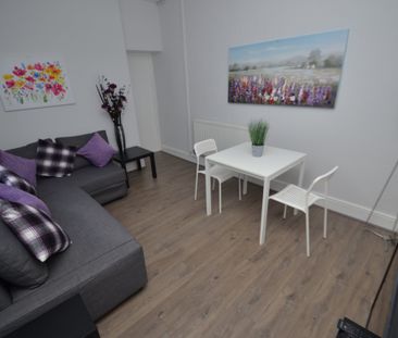 2 bed flat to rent in Llanishen Street, Heath, CF14 - Photo 6