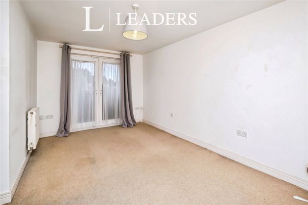 1 bedroom apartment to rent Sandringham Court, Walsall Road, Great Barr, Birmingham, B42 - Photo 1